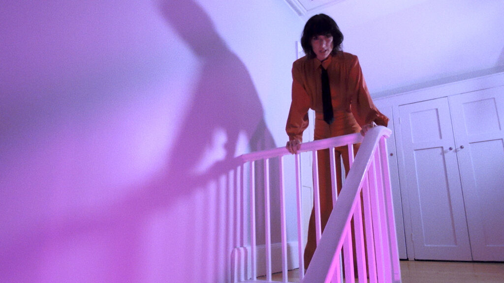 Responsible Adult Video Still 1