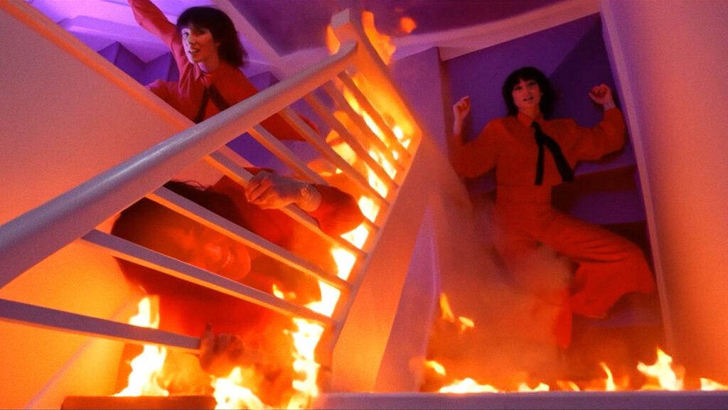 Responsible Adult Video Still 4