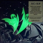 AC-EP Glow in the Dark CD