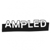 button_ampled_white