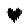 button_deezer_white